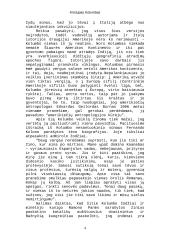 Kristupas Kolumbas ir jo kelionės 4 puslapis