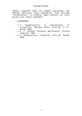 Kristupas Kolumbas ir jo kelionės 5 puslapis