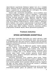 Septynių pasaulio stebuklų informacija 4 puslapis