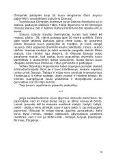 Septynių pasaulio stebuklų informacija 9 puslapis