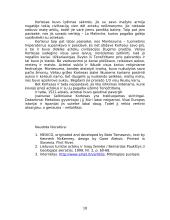 Actekų civilizacija 10 puslapis