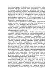 Klaipėdiškių lietuvių kova už Klaipėdos krašto prijungimą prie Lietuvos 2 puslapis