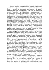 Klaipėdiškių lietuvių kova už Klaipėdos krašto prijungimą prie Lietuvos 11 puslapis