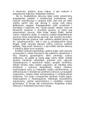 Klaipėdiškių lietuvių kova už Klaipėdos krašto prijungimą prie Lietuvos 13 puslapis