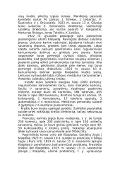 Klaipėdiškių lietuvių kova už Klaipėdos krašto prijungimą prie Lietuvos 3 puslapis