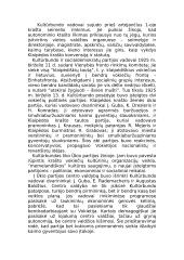 Klaipėdiškių lietuvių kova už Klaipėdos krašto prijungimą prie Lietuvos 10 puslapis