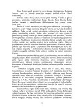 41 – asis JAV prezidentas Džordžas Bušas 2 puslapis