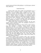 41 – asis JAV prezidentas Džordžas Bušas 3 puslapis