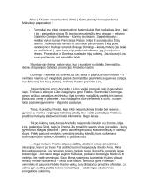 Fidelio Kastro valdymas 2 puslapis