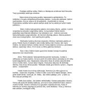 Fidelio Kastro valdymas 3 puslapis