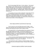 Fidelio Kastro valdymas 4 puslapis