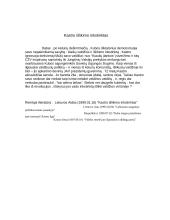 Fidelio Kastro valdymas 6 puslapis