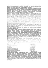 Adolfo Hitlerio istorija 3 puslapis