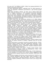 Adolfo Hitlerio istorija 5 puslapis