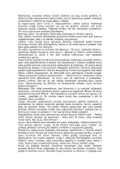 Adolfo Hitlerio istorija 6 puslapis