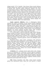 LDK dvaro ir didikų kultūra. Jos ypatumai 2 puslapis