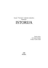 Senovės Mesopotamija