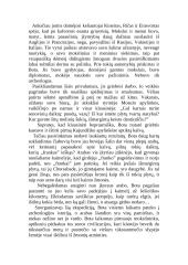 Senovės Mesopotamija 3 puslapis