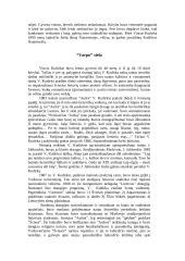 Vincas Kudirka. Biografija bei darbai 3 puslapis