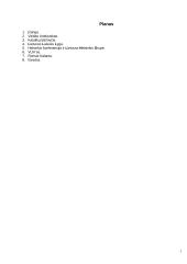 Lietuvių pasipriešinimo judėjimas 1960 – 1980 metais 2 puslapis