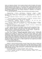 Lietuvių pasipriešinimo judėjimas 1960 – 1980 metais 5 puslapis