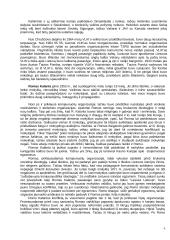 Lietuvių pasipriešinimo judėjimas 1960 – 1980 metais 6 puslapis