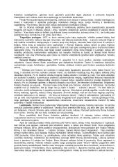 Lietuvių pasipriešinimo judėjimas 1960 – 1980 metais 7 puslapis