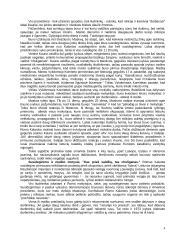 Lietuvių pasipriešinimo judėjimas 1960 – 1980 metais 8 puslapis