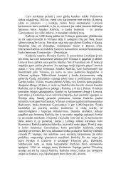 Ponų ir bajorų viešpatavimo laikotarpis 5 puslapis