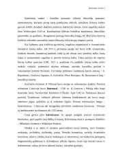 Reformacija ir Krikštas Europoje 3 puslapis