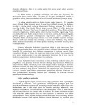 Viskas apie Budą ir Budizmą 5 puslapis