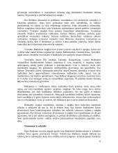 Viskas apie Budą ir Budizmą 6 puslapis