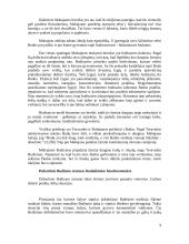 Viskas apie Budą ir Budizmą 9 puslapis