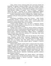 Kultūros istorijos referatas “Senovės roma”  13 puslapis