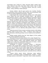 Kultūros istorijos referatas “Senovės roma”  9 puslapis