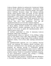 Jonas Vailokaitis (1886 – 1944) 3 puslapis