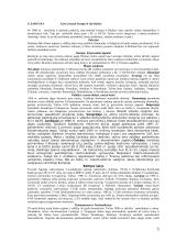 East-Central Europe & the Baltics straipsnio apžvalga