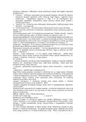 R. Taras. Making Sense of Matrioshka Nationalism analizė 2 puslapis