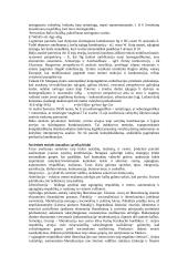 R. Taras. Making Sense of Matrioshka Nationalism analizė 3 puslapis