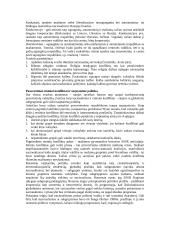 R. Taras. Making Sense of Matrioshka Nationalism analizė 4 puslapis