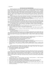 Intelektualinis meistriškumas