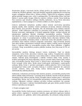 Įvairaus amžiaus kūno kultūra 6 puslapis