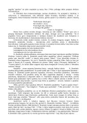 Medžiaga apie Kristijoną Donelaitį 2 puslapis