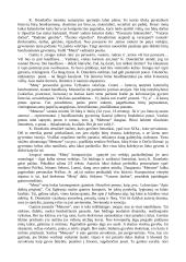 Medžiaga apie Kristijoną Donelaitį 3 puslapis