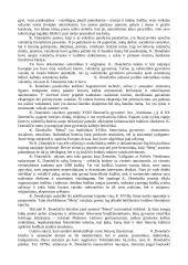 Medžiaga apie Kristijoną Donelaitį 5 puslapis