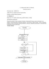 Vienmačio masyvo darbas 2 puslapis