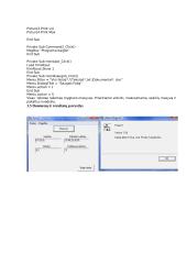 Vienmačio masyvo darbas 4 puslapis