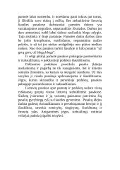 Lietuvių pasakos apie pamotę ir podukrą 3 puslapis