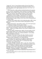 Jono Basanavičiaus veikla ir gyvenimas 2 puslapis