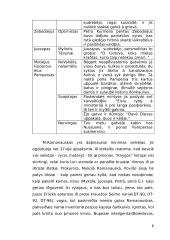 Juozo Erlicko “Knygos” kûrybos kelias 8 puslapis